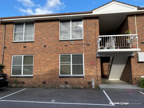 6/112-114 Princes Highway, Dandenong, Vic 3175