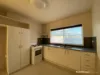 6/112-114 Princes Highway, Dandenong, Vic 3175-Image
