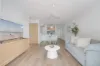 6/112-116 SURF PARADE, Broadbeach, Qld 4218