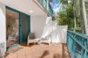 6/112-116 SURF PARADE, Broadbeach, Qld 4218-Image