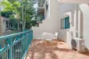 6/112-116 SURF PARADE, Broadbeach, Qld 4218-Image