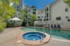6/112-116 SURF PARADE, Broadbeach, Qld 4218-Image