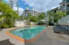 6/112-116 SURF PARADE, Broadbeach, Qld 4218-Image