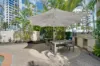 6/112-116 SURF PARADE, Broadbeach, Qld 4218-Image
