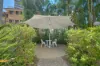 6/112-116 SURF PARADE, Broadbeach, Qld 4218-Image