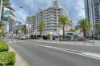 6/112-116 SURF PARADE, Broadbeach, Qld 4218-Image
