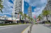 6/112-116 SURF PARADE, Broadbeach, Qld 4218-Image