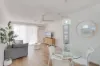 6/112-116 SURF PARADE, Broadbeach, Qld 4218-Image