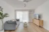6/112-116 SURF PARADE, Broadbeach, Qld 4218-Image