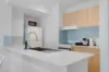 6/112-116 SURF PARADE, Broadbeach, Qld 4218-Image