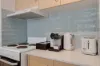 6/112-116 SURF PARADE, Broadbeach, Qld 4218-Image