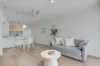 6/112-116 SURF PARADE, Broadbeach, Qld 4218-Image