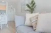 6/112-116 SURF PARADE, Broadbeach, Qld 4218-Image