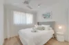 6/112-116 SURF PARADE, Broadbeach, Qld 4218-Image