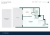 6/112-116 SURF PARADE, Broadbeach, Qld 4218-Floorplan