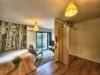 6/112 Merrijig Drive, Torquay, Vic 3228-Image