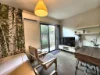 6/112 Merrijig Drive, Torquay, Vic 3228-Image