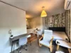 6/112 Merrijig Drive, Torquay, Vic 3228-Image