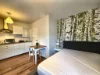 6/112 Merrijig Drive, Torquay, Vic 3228-Image