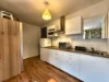 6/112 Merrijig Drive, Torquay, Vic 3228-Image