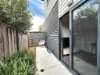 6/112 Merrijig Drive, Torquay, Vic 3228-Image
