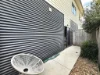 6/112 Merrijig Drive, Torquay, Vic 3228-Image