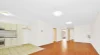 6/113-115 Arthur Street, Strathfield, NSW 2135