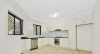 6/113-115 Arthur Street, Strathfield, NSW 2135-Image