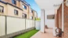 6/113-115 Arthur Street, Strathfield, NSW 2135-Image