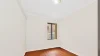6/113-115 Arthur Street, Strathfield, NSW 2135-Image