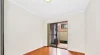 6/113-115 Arthur Street, Strathfield, NSW 2135-Image