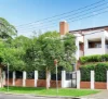 6/113-115 Arthur Street, Strathfield, NSW 2135-Image