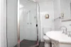 6/113-115 Arthur Street, Strathfield, NSW 2135-Image
