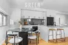 6/113 Albert Street, Islington, NSW 2296