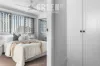 6/113 Albert Street, Islington, NSW 2296-Image