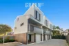 6/113 Albert Street, Islington, NSW 2296-Image