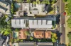 6/113 Albert Street, Islington, NSW 2296-Image