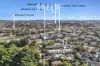 6/113 Albert Street, Islington, NSW 2296-Image