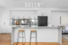 6/113 Albert Street, Islington, NSW 2296-Image