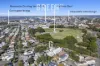 6/113 Albert Street, Islington, NSW 2296-Image
