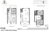 6/113 Albert Street, Islington, NSW 2296-Image