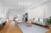 6/113 Albert Street, Islington, NSW 2296-Image