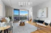 6/113 Albert Street, Islington, NSW 2296-Image