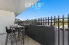 6/113 Albert Street, Islington, NSW 2296-Image