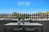 6/113 Albert Street, Islington, NSW 2296-Image