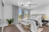 6/113 Albert Street, Islington, NSW 2296-Image