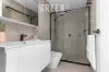 6/113 Albert Street, Islington, NSW 2296-Image