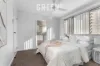6/113 Albert Street, Islington, NSW 2296-Image