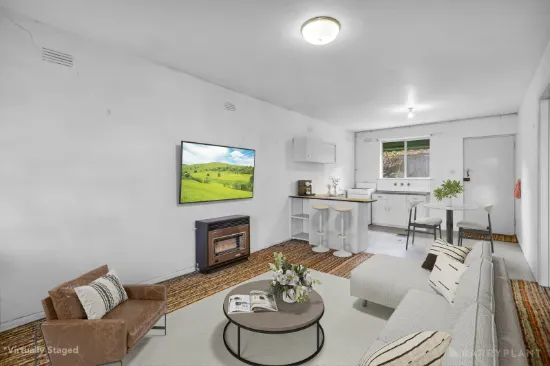 6/113 Kelvinside Road, Noble Park, Vic 3174