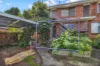 6/113 Kelvinside Road, Noble Park, Vic 3174-Image